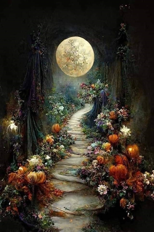 FB IMG 1665672575029 495