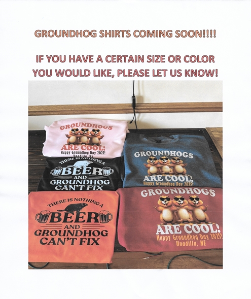 Ghog shirts 2025 495