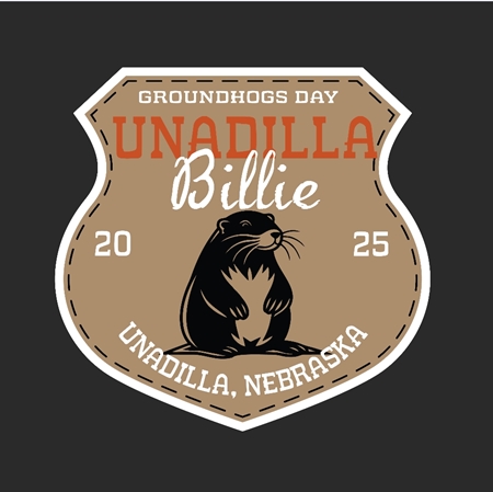 Groundhog apparel 2025 450