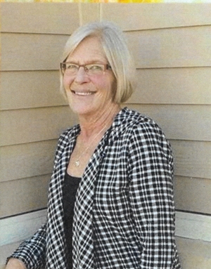 Nola West Herman 300