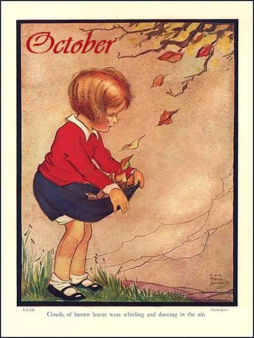 facebook 1696335624143 7114947293686431014