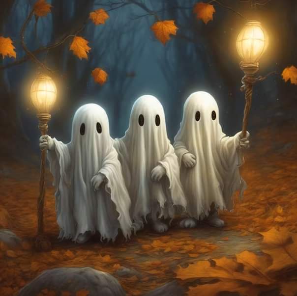 facebook 1698977398450 7126027698232357524