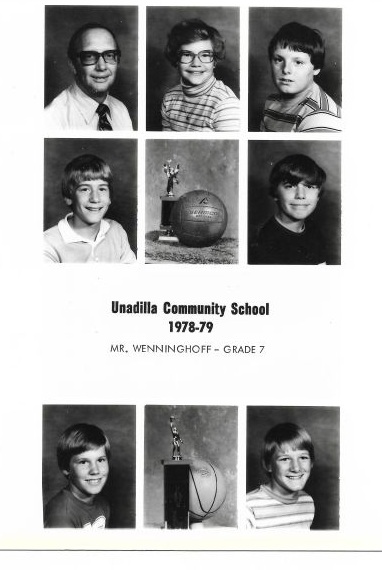 78_79_Grade_7_600.jpg