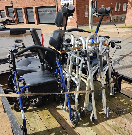 8350974563525500280 450