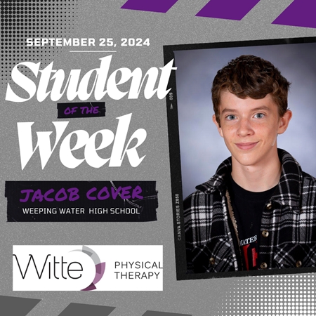 9.25.24 Jacob Cover WWHS 450