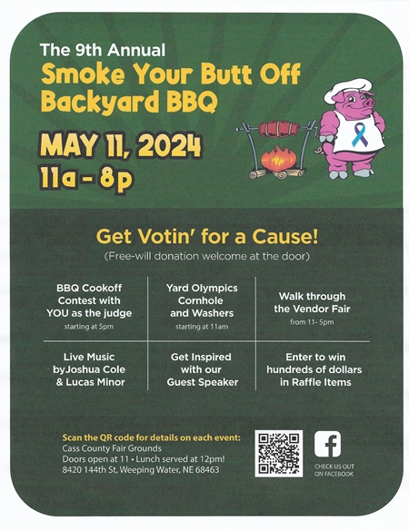 BBQ 5 11 24 450
