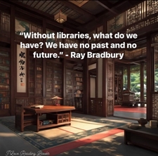 Libraries 225