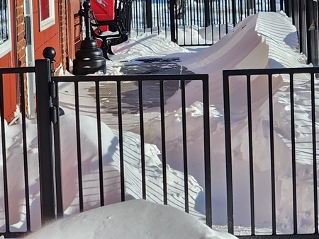 Main Street snow 1 450