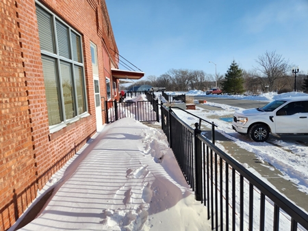 Main Street snow 2 450