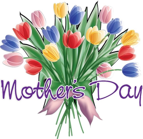Mothers Day 495