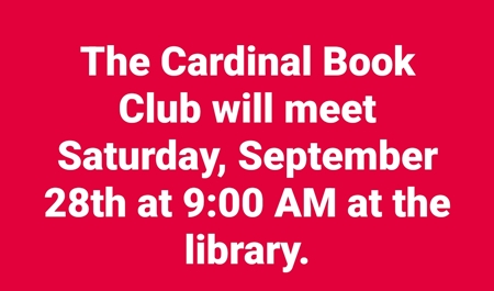 Screenshot 20240921 090317 Facebook 450