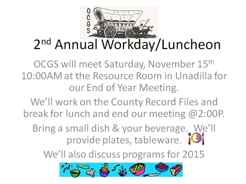 2nd Annual_Workday_resized