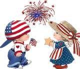 4th of_July_kids