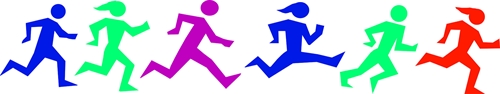 5K-run1 500