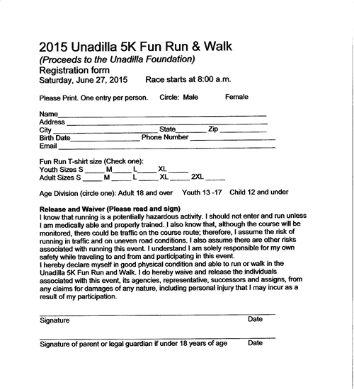 5K Reg_A_500