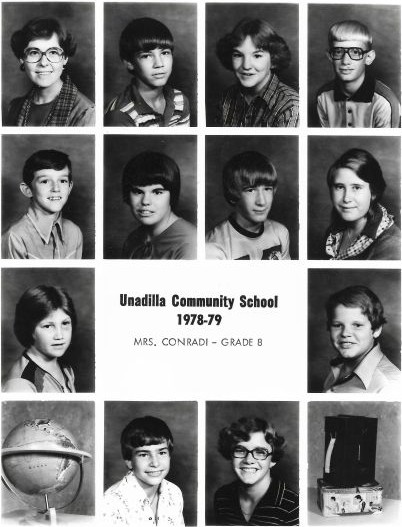 78_79_8th_grade_600.jpg