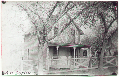 A_H_Soflin
