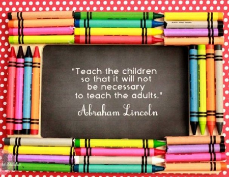 Abe Lincoln_quote_resized