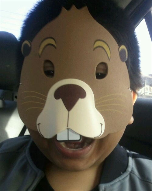 Aden in_GH_mask_500