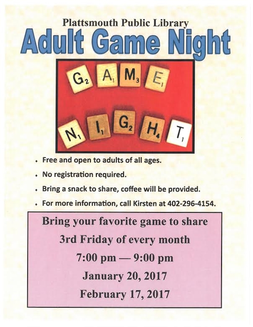 Adult Game_Night_500