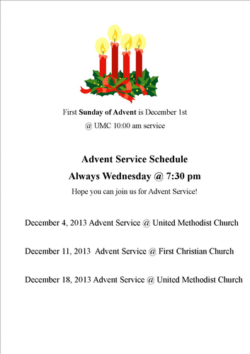 Advent resized