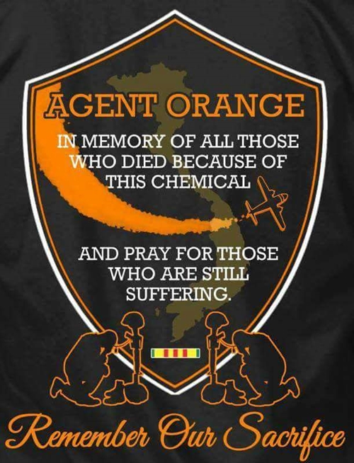 Agent Orange_500