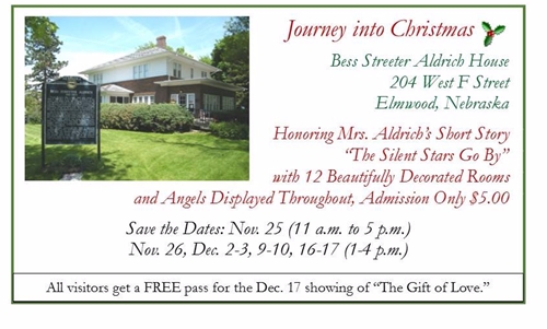 Aldrich House_Christmas_500
