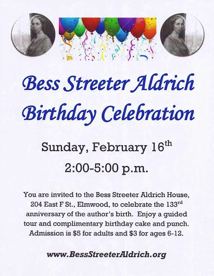Aldrich celebration_resized