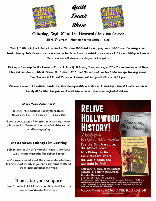 Aldrich flyer_resized