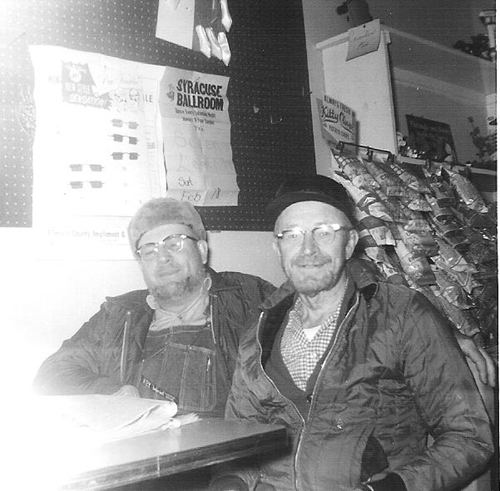 Alfert Conradi_Bill_Holscher_Sr_001_500