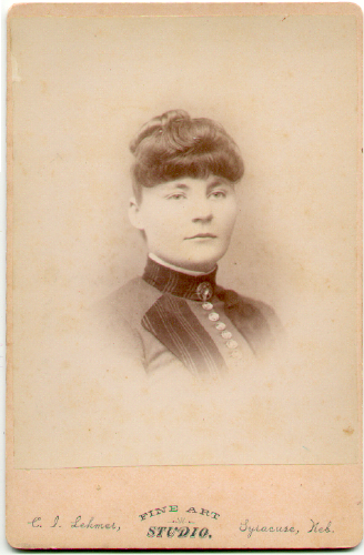 Alice_McIntyre