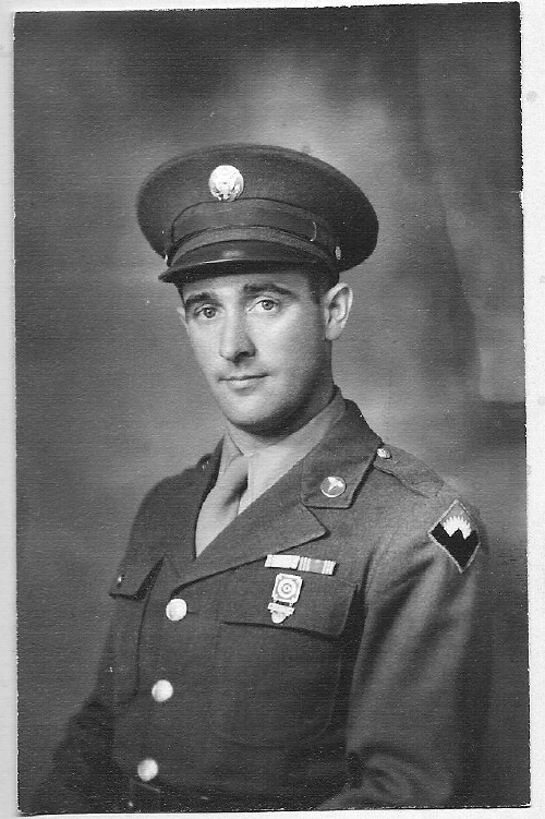 Allen Van_Horn_resized