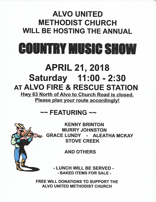 Alvo Country_Music_001_500