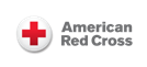 American Red_Cross