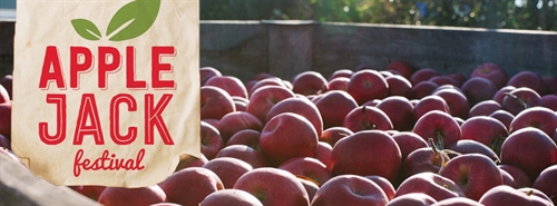 Applejack Festival_500