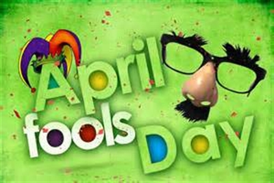 April Fools_Day_2_400