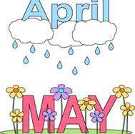 April showers_May_flowers