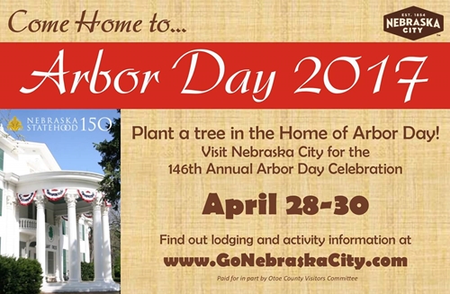 Arbor Day_500