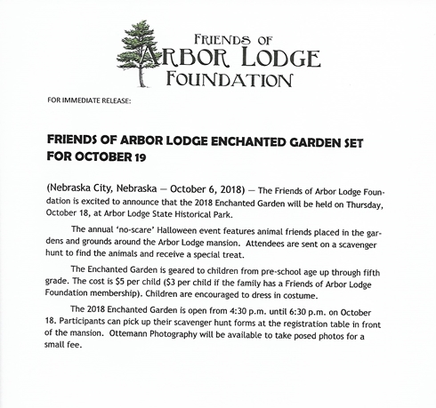 Arbor Lodge_Foundation_001_490