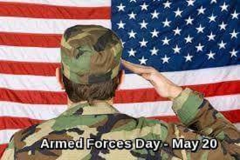 Armed Forces_Day_350