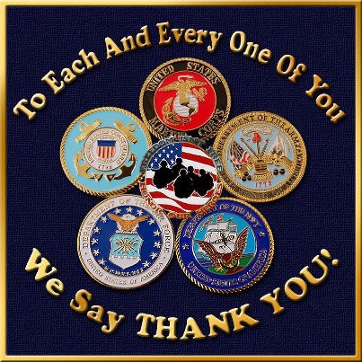 Armed Forces_Thank_You