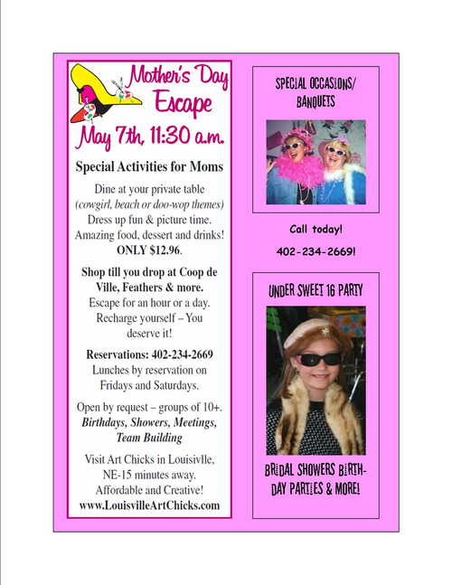 Art_Chicks_flyer