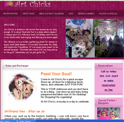 Art Chicks_resized