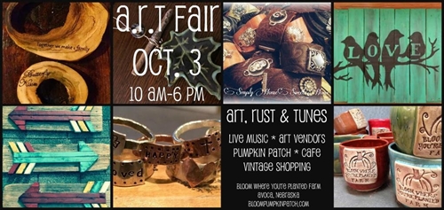 Art Fair_500