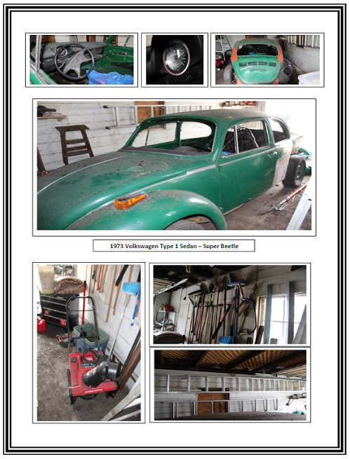 Auction 2