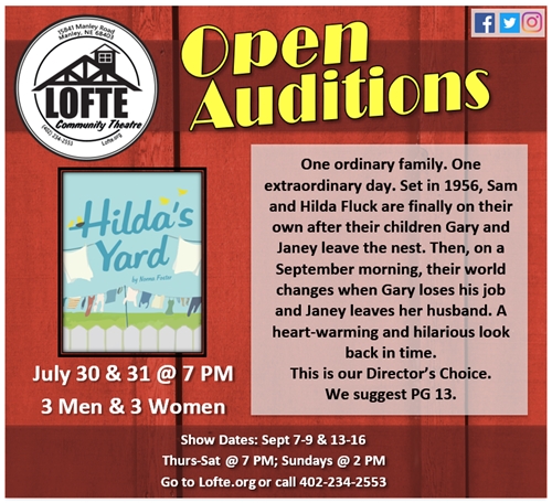 Auditions- Hildas_Yard_500