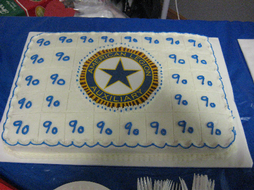 Auxiliary_BD_cake