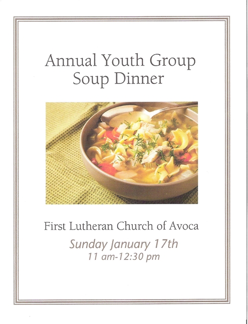 Avoca Soup_Dinner_001_500