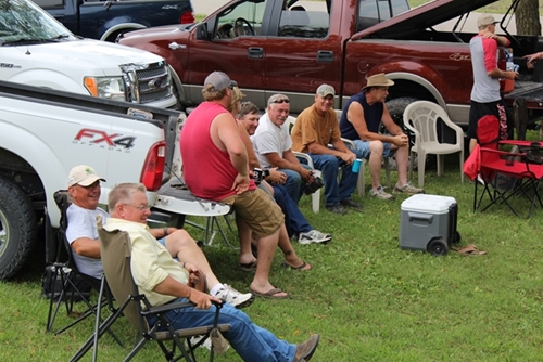BBQ 2016_023_500