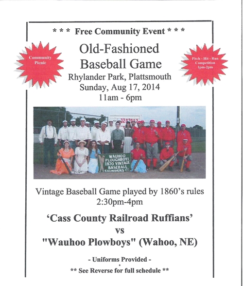 Ball flyer_1_001_resized_2